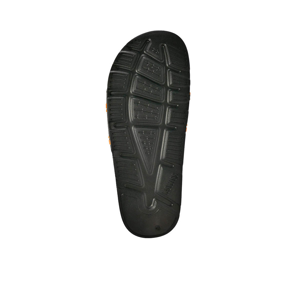 K-SWISS Rise KSW24SDM014 รองเท้าแตะผู้ชาย