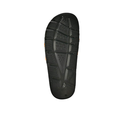 K-SWISS Rise KSW24SDM014 รองเท้าแตะผู้ชาย