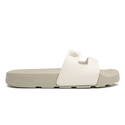 K-SWISS Emma V2 รองเท้าแตะผู้หญิง