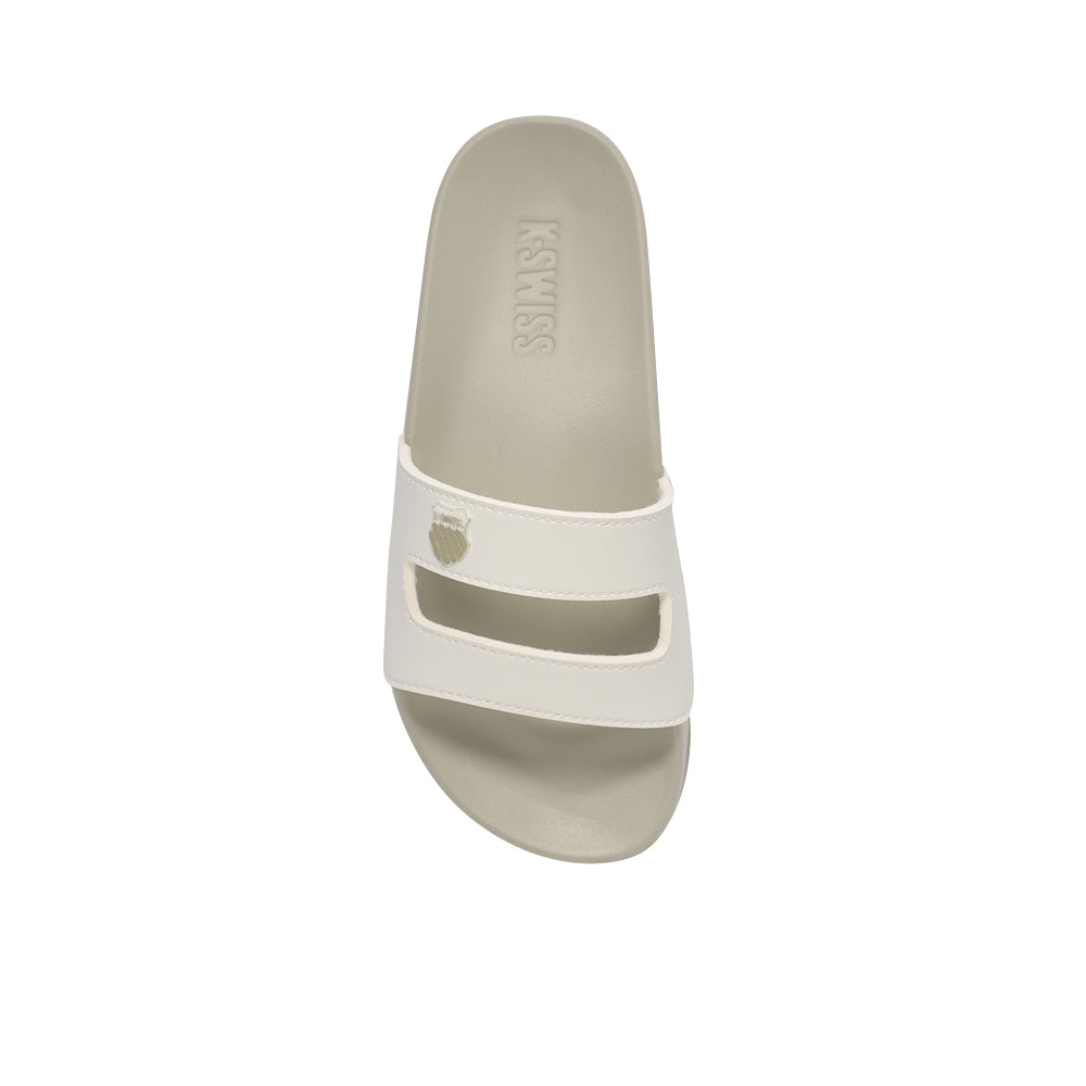K-SWISS Emma V2 รองเท้าแตะผู้หญิง