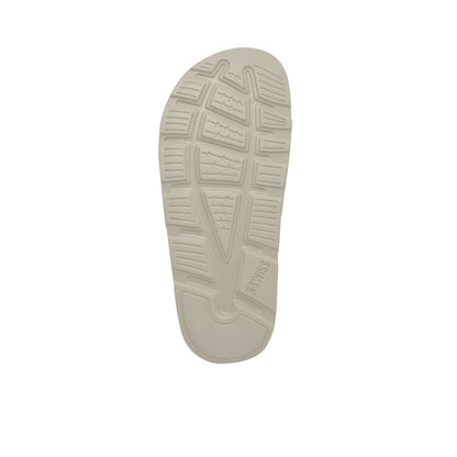 K-SWISS Emma V2 รองเท้าแตะผู้หญิง
