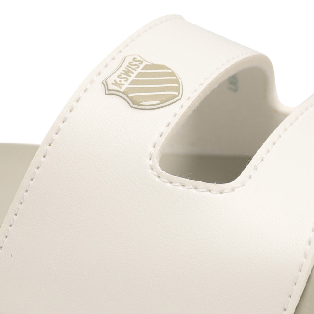 K-SWISS Emma V2 รองเท้าแตะผู้หญิง