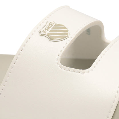K-SWISS Emma V2 รองเท้าแตะผู้หญิง