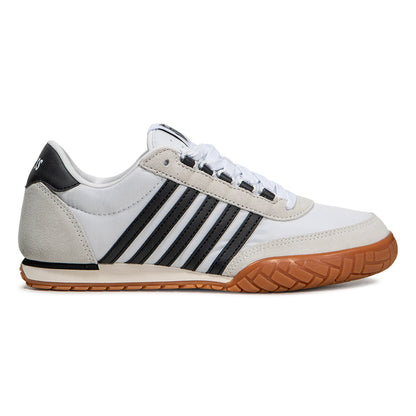 K-SWISS Vintage Trainer Men's Lifestyle Shoes - Supersports Thailand