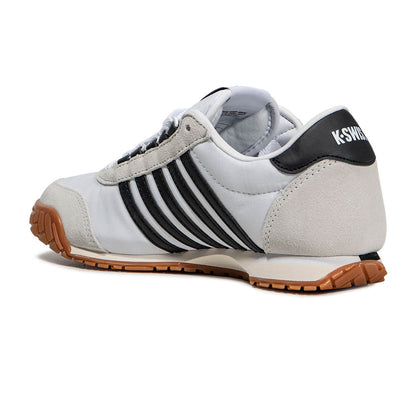 K-SWISS Vintage Trainer Men's Lifestyle Shoes - Supersports Thailand