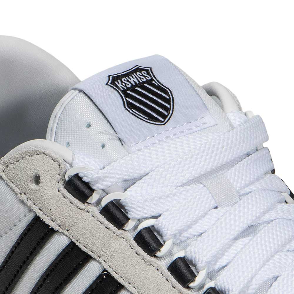 K-SWISS Vintage Trainer Men's Lifestyle Shoes - Supersports Thailand