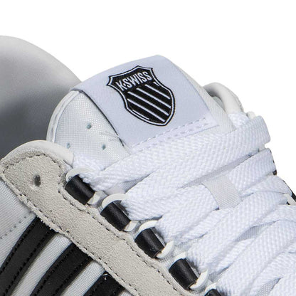 K-SWISS Vintage Trainer Men's Lifestyle Shoes - Supersports Thailand