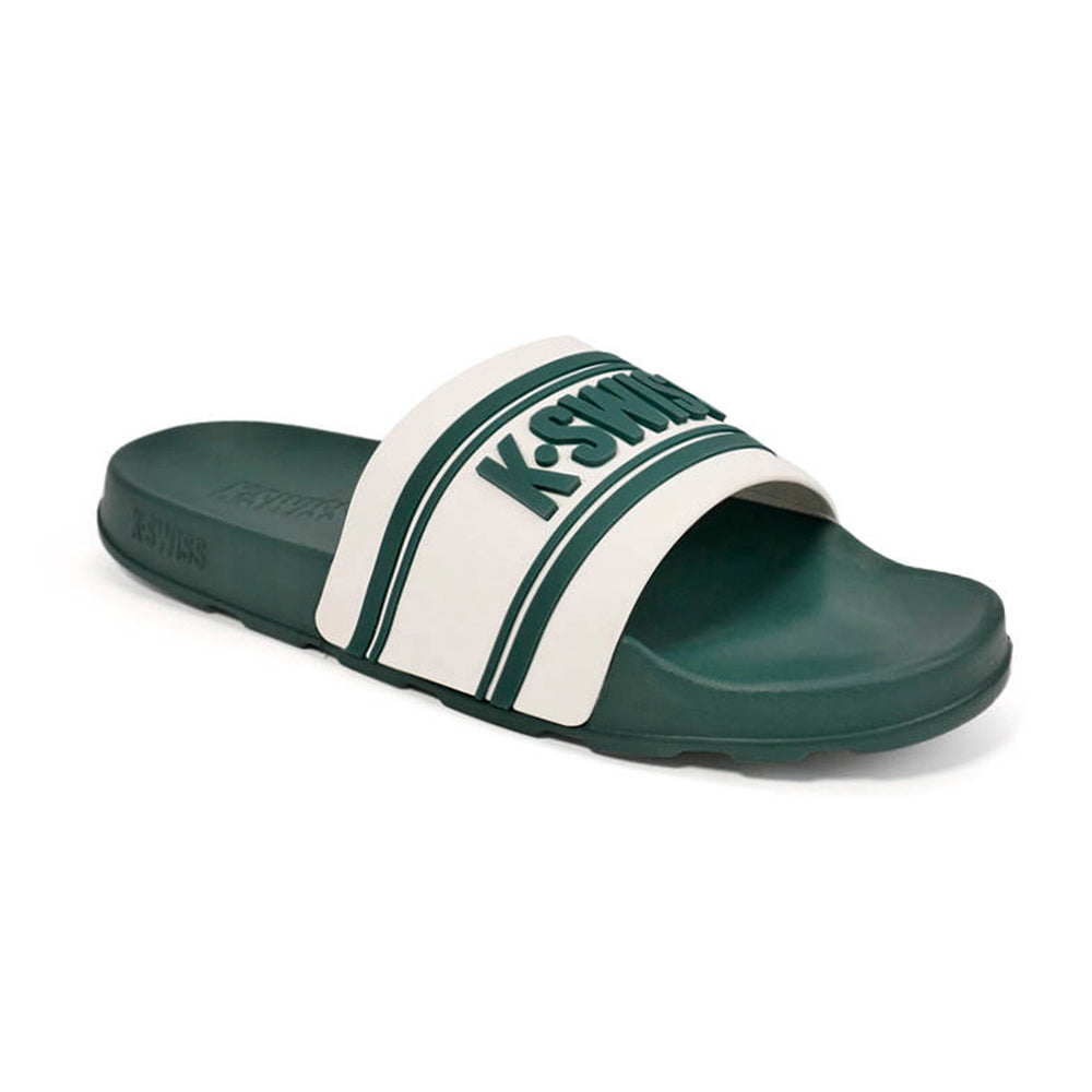 K-SWISS Rise KSW24SDM014 Men's Sandals - Supersports Thailand