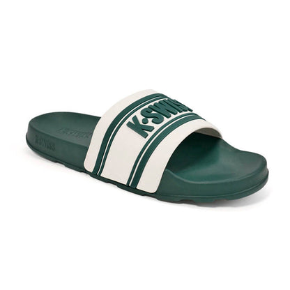 K-SWISS Rise KSW24SDM014 Men's Sandals - Supersports Thailand