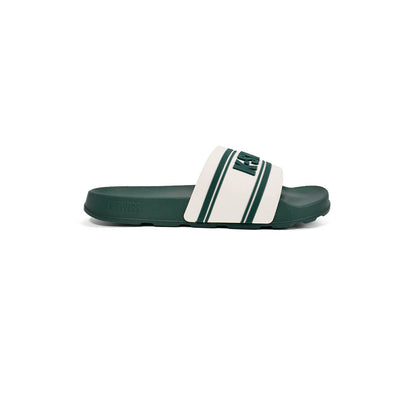 K-SWISS Rise KSW24SDM014 Men's Sandals - Supersports Thailand