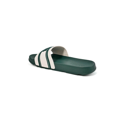 K-SWISS Rise KSW24SDM014 Men's Sandals - Supersports Thailand