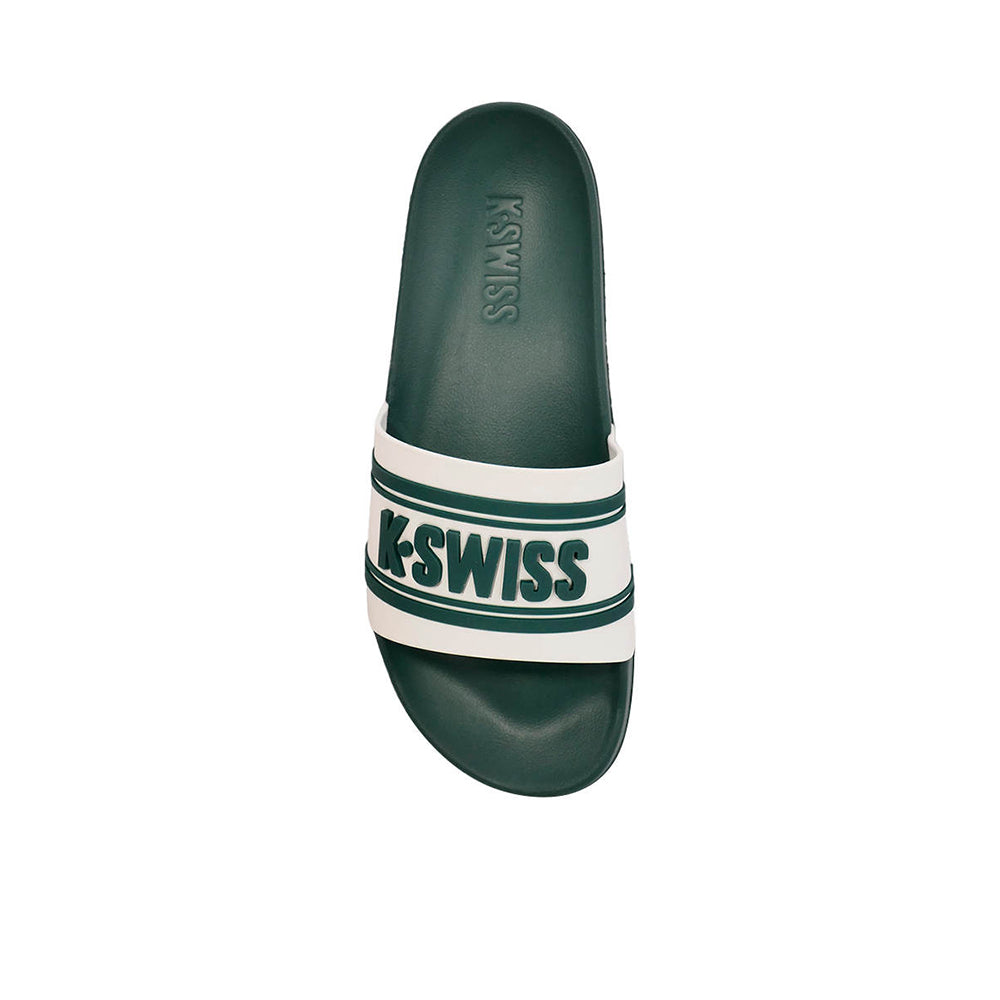 K-SWISS Rise KSW24SDM014 Men's Sandals - Supersports Thailand Supersports Thailand