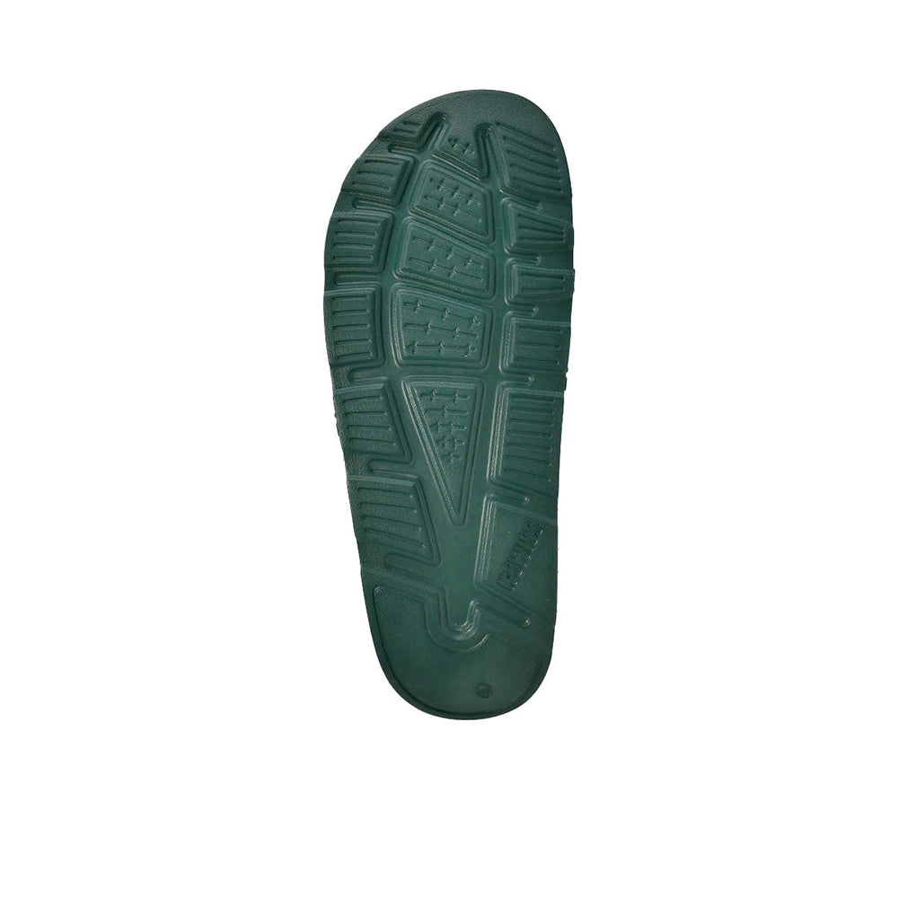 K-SWISS Rise KSW24SDM014 Men's Sandals - Supersports Thailand Supersports Thailand
