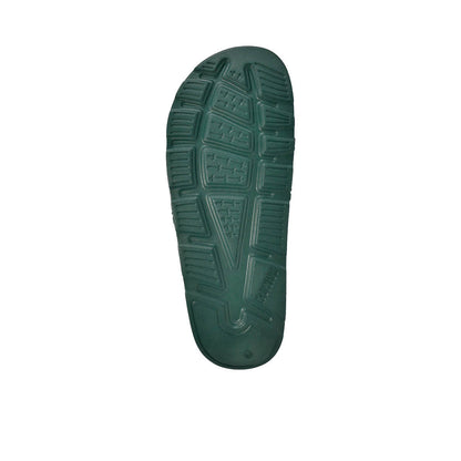 K-SWISS Rise KSW24SDM014 Men's Sandals - Supersports Thailand