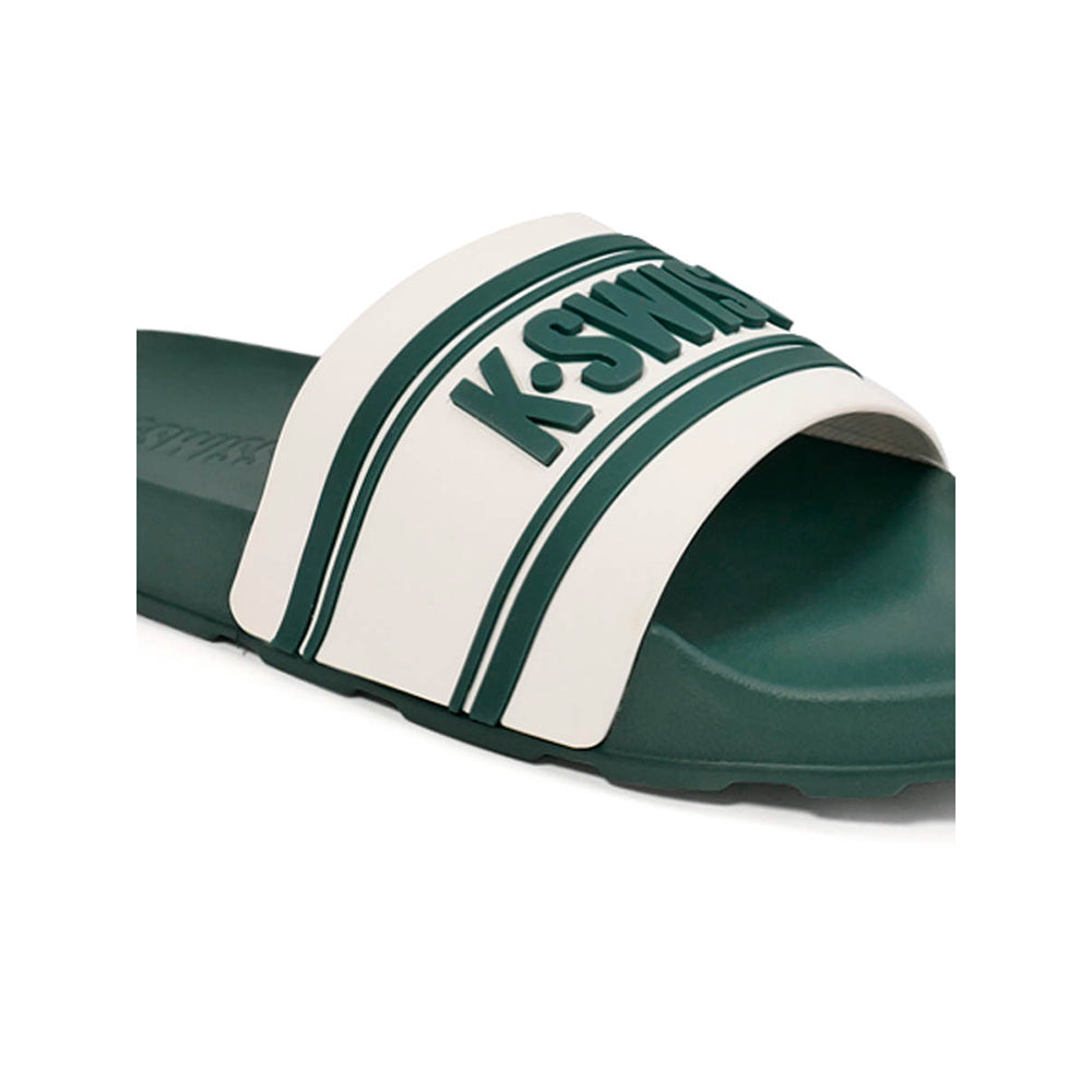 K-SWISS Rise KSW24SDM014 Men's Sandals - Supersports Thailand