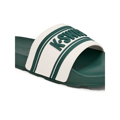 K-SWISS Rise KSW24SDM014 Men's Sandals - Supersports Thailand