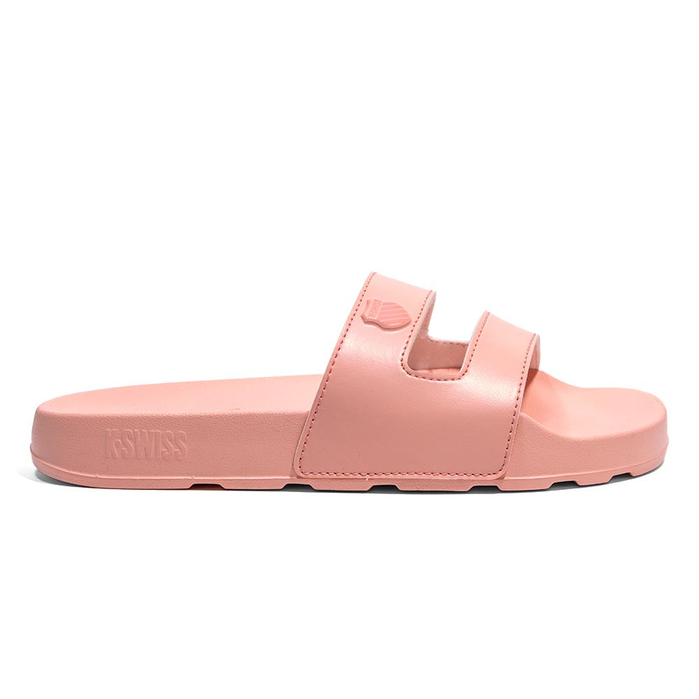K-SWISS Emma V2 รองเท้าแตะผู้หญิง