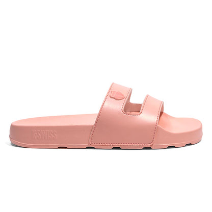 K-SWISS Emma V2 รองเท้าแตะผู้หญิง