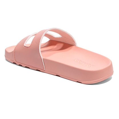 K-SWISS Emma V2 รองเท้าแตะผู้หญิง