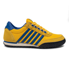K-SWISS Vintage Trainer Men's Lifestyle Shoes - Supersports Thailand