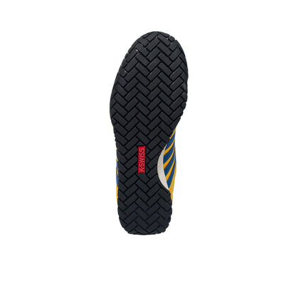 K-SWISS Vintage Trainer Men's Lifestyle Shoes - Supersports Thailand