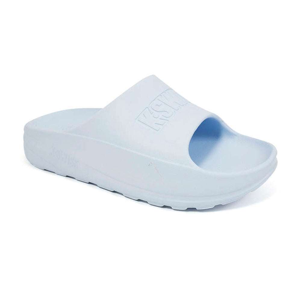 K-SWISS Hype EX KSW24SDU013 รองเท้าแตะผู้ใหญ่