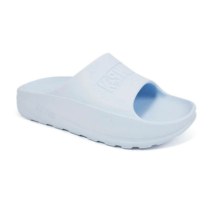 K-SWISS Hype EX KSW24SDU013 รองเท้าแตะผู้ใหญ่