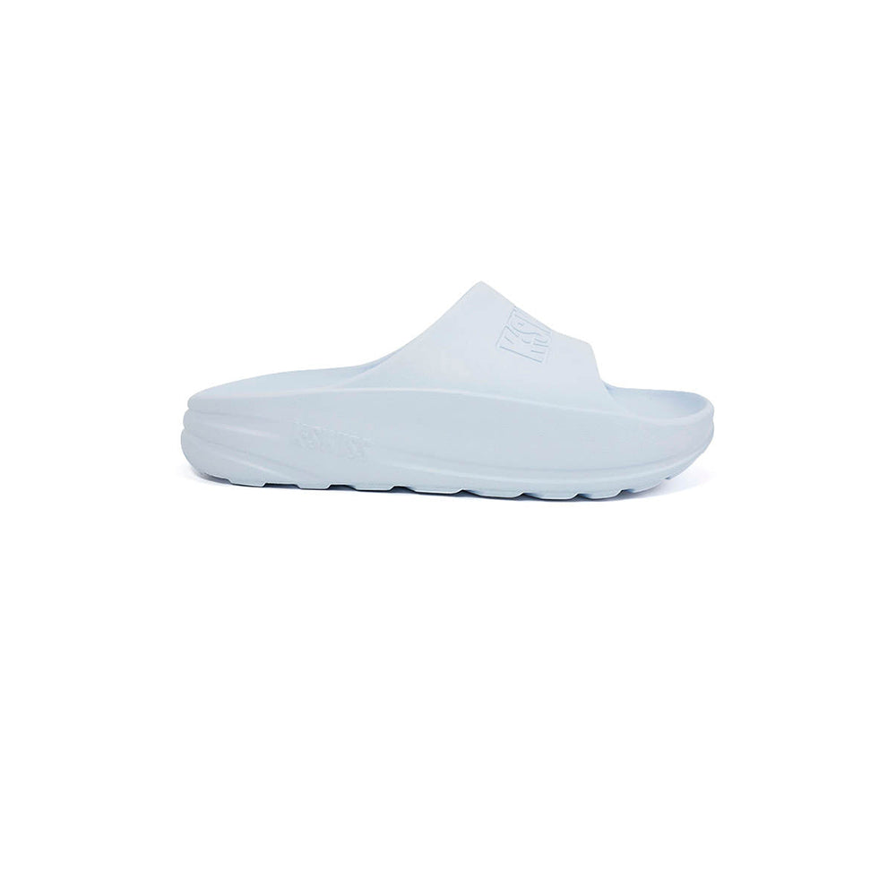 K-SWISS Hype EX KSW24SDU013 Unisex Sandals - Supersports Thailand