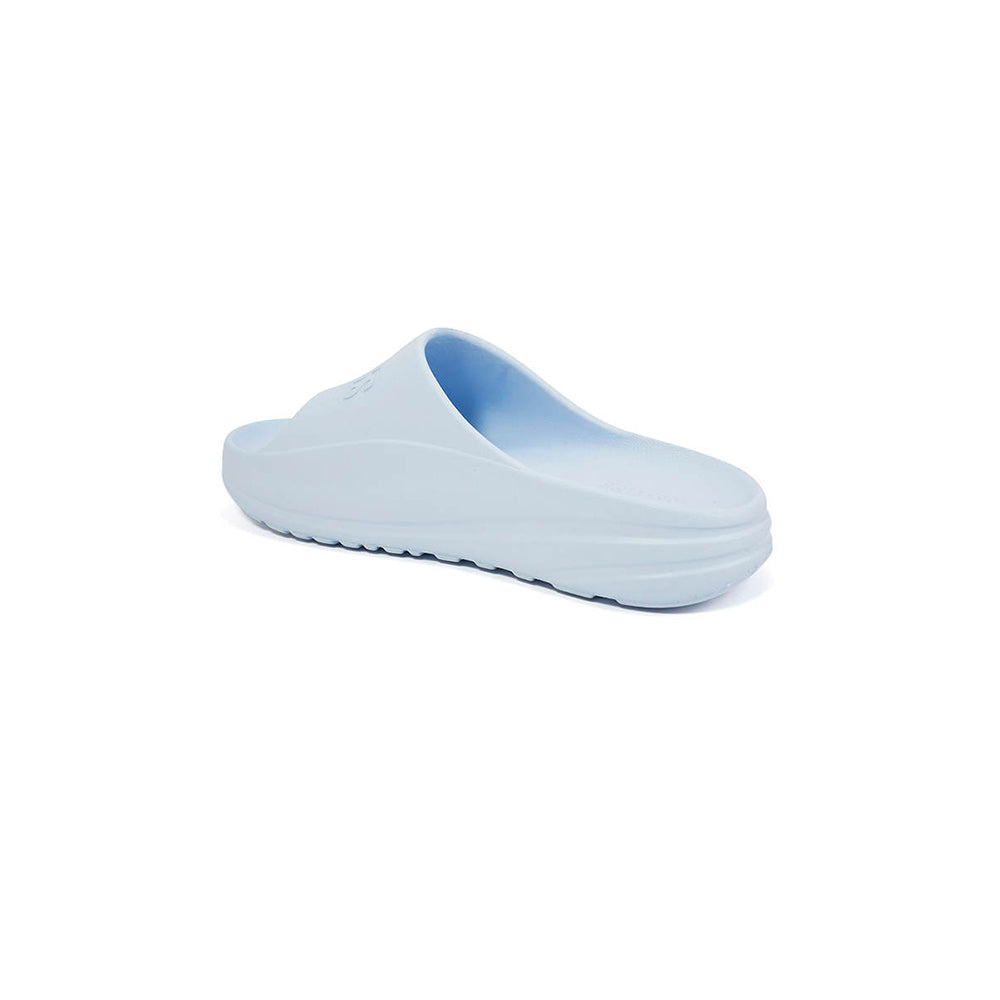 K-SWISS Hype EX KSW24SDU013 รองเท้าแตะผู้ใหญ่