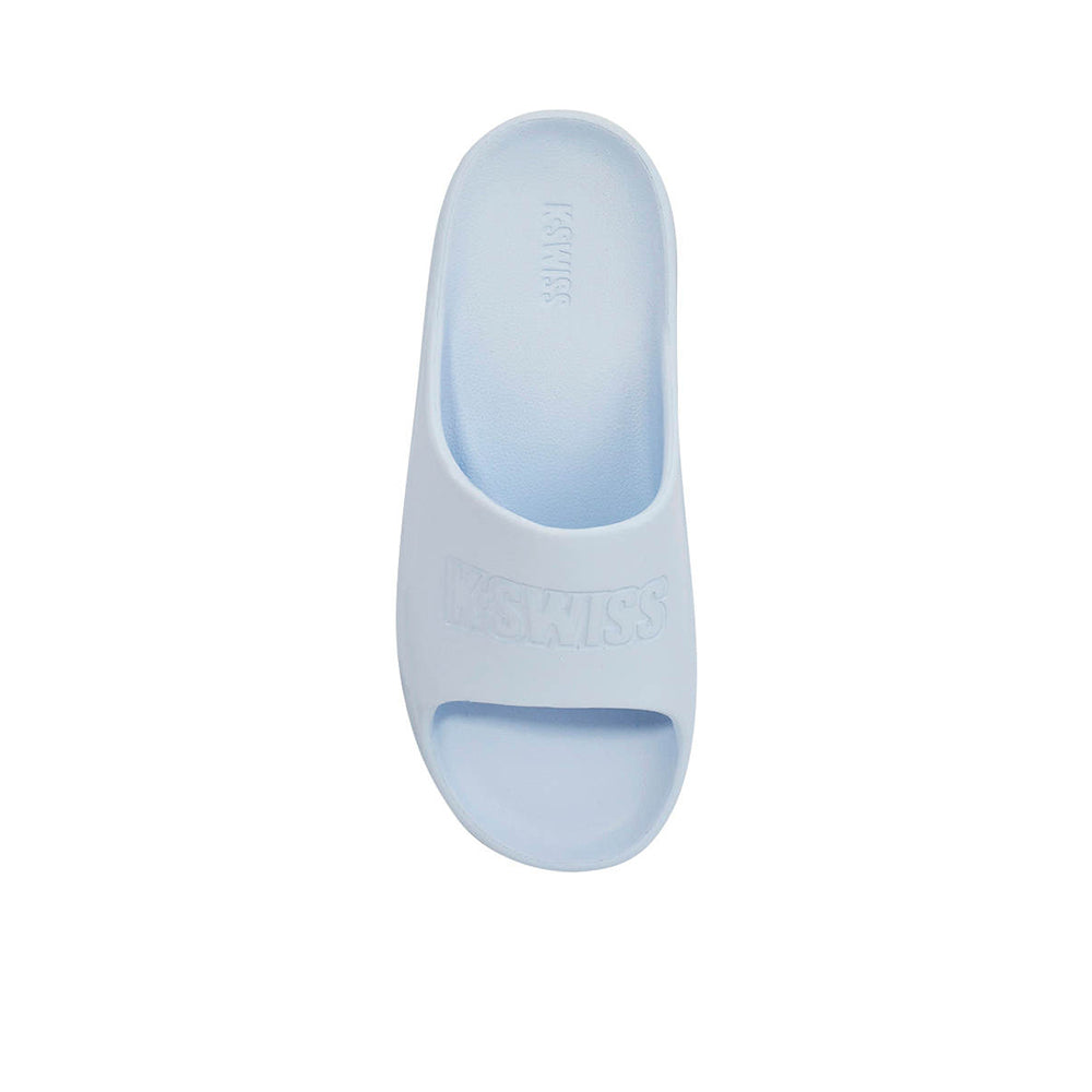 K-SWISS Hype EX KSW24SDU013 รองเท้าแตะผู้ใหญ่