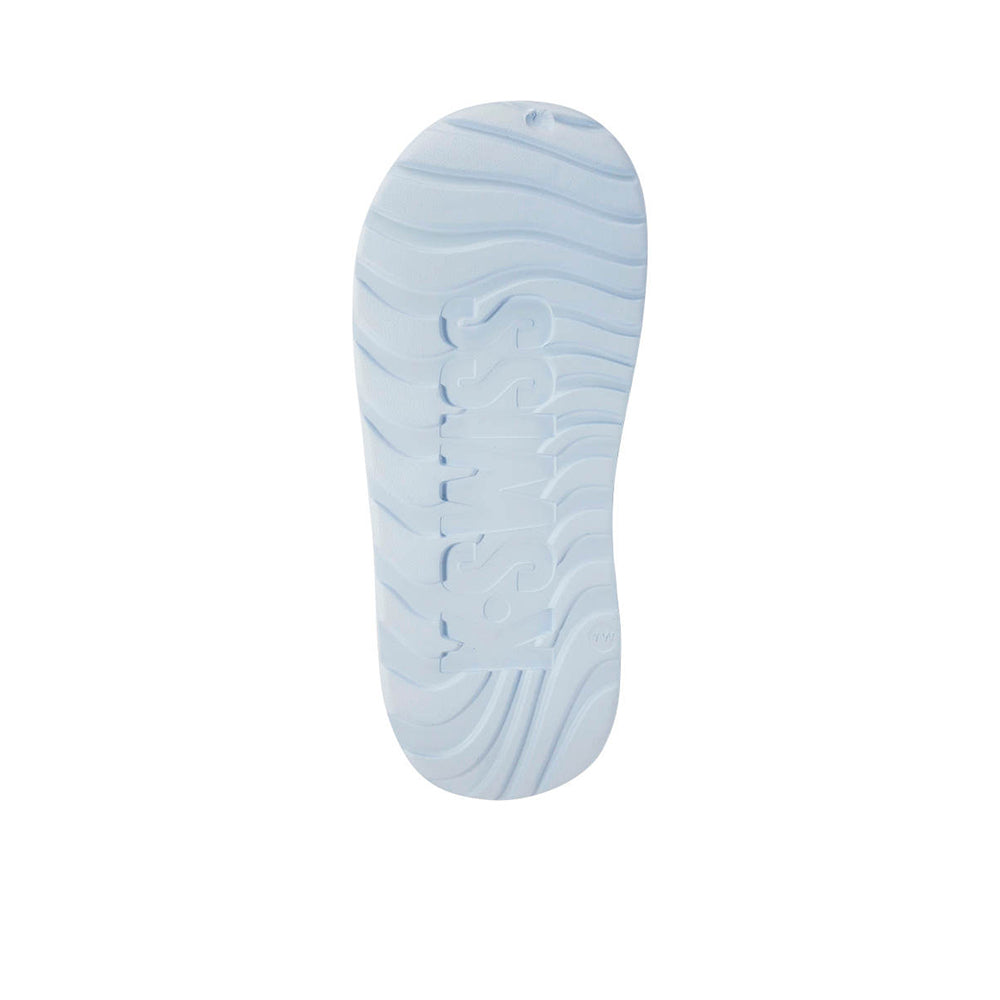K-SWISS Hype EX KSW24SDU013 รองเท้าแตะผู้ใหญ่