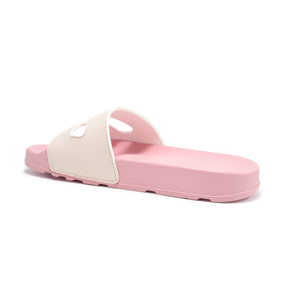 K-SWISS Emma V2 รองเท้าแตะผู้หญิง