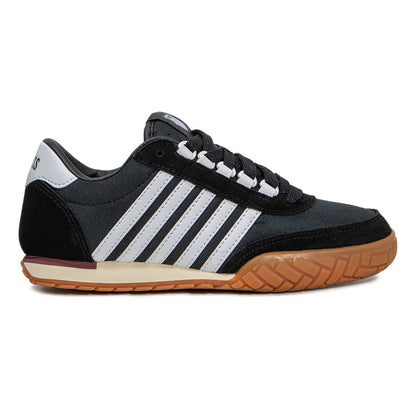 K-SWISS Vintage Trainer Women's Lifestyle Shoes - Supersports Thailand