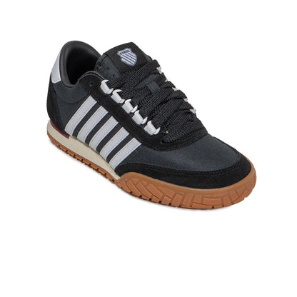 K-SWISS Vintage Trainer Women's Lifestyle Shoes - Supersports Thailand
