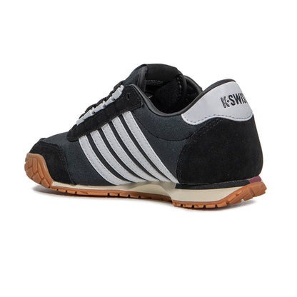 K-SWISS Vintage Trainer Women's Lifestyle Shoes - Supersports Thailand