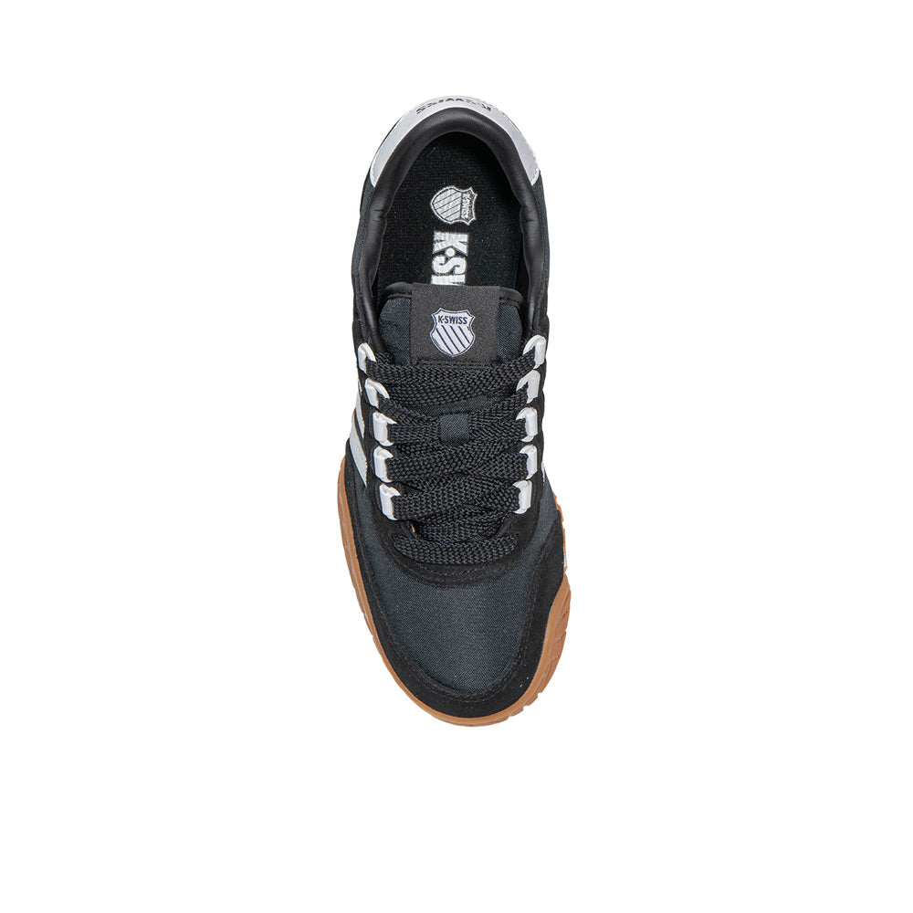 K-SWISS Vintage Trainer Women's Lifestyle Shoes - Supersports Thailand