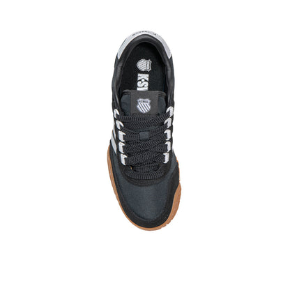 K-SWISS Vintage Trainer Women's Lifestyle Shoes - Supersports Thailand