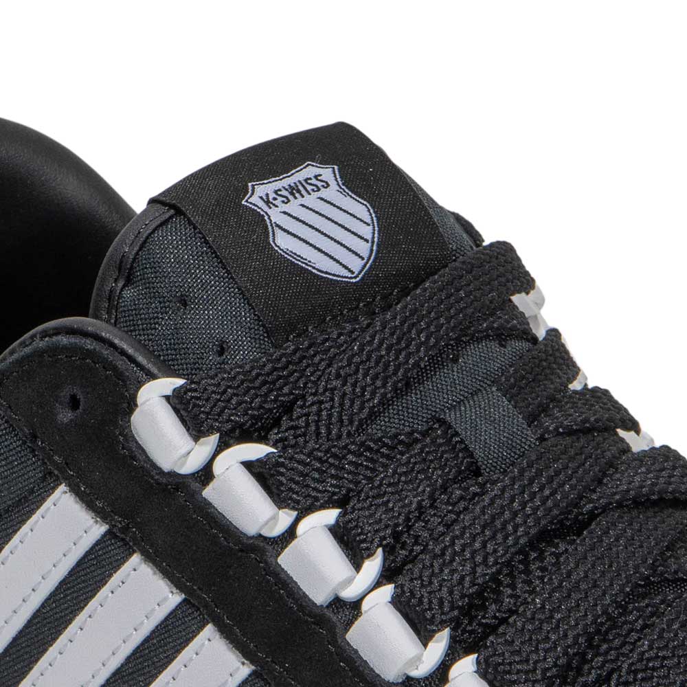 K-SWISS Vintage Trainer Women's Lifestyle Shoes - Supersports Thailand Supersports Thailand