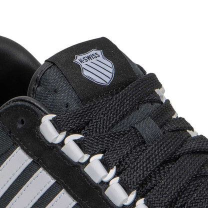K-SWISS Vintage Trainer Women's Lifestyle Shoes - Supersports Thailand