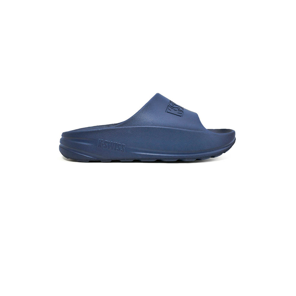 K-SWISS Hype EX KSW24SDU013 Unisex Sandals - Supersports Thailand
