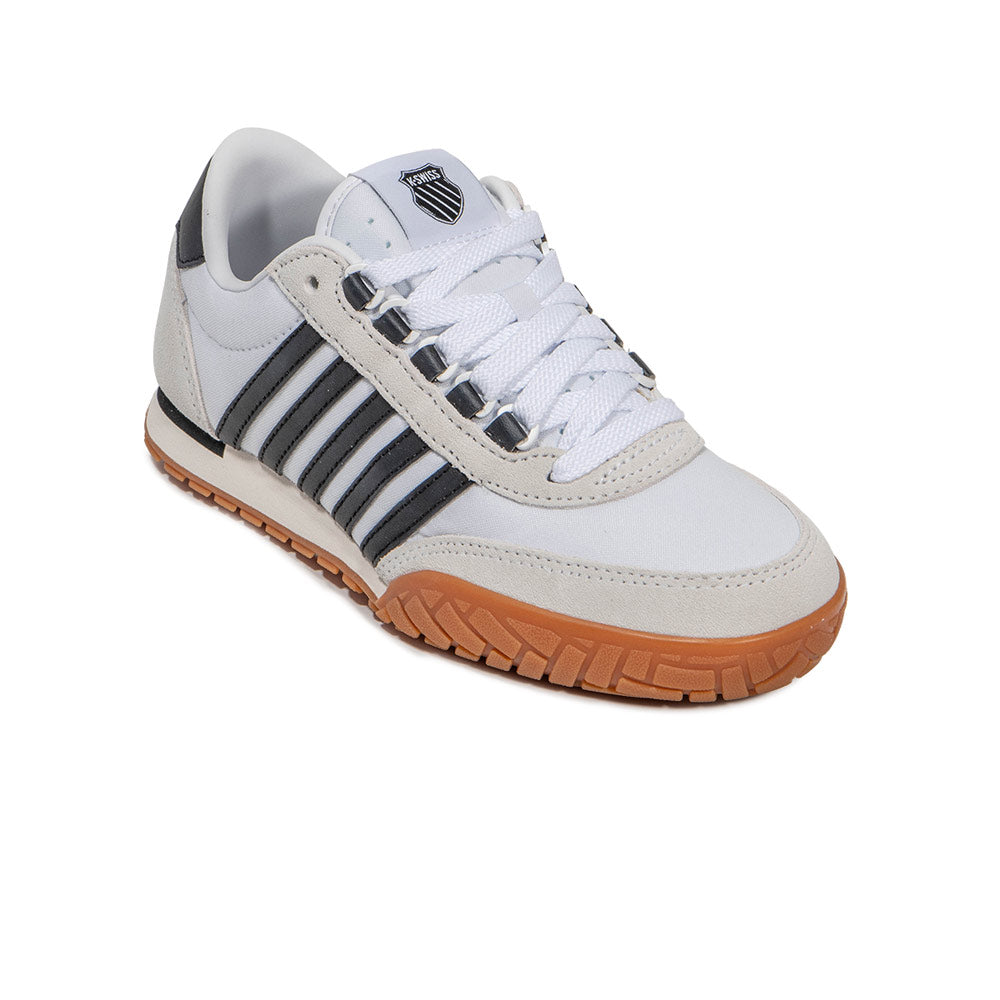 K-SWISS Vintage Trainer Women's Lifestyle Shoes - Supersports Thailand