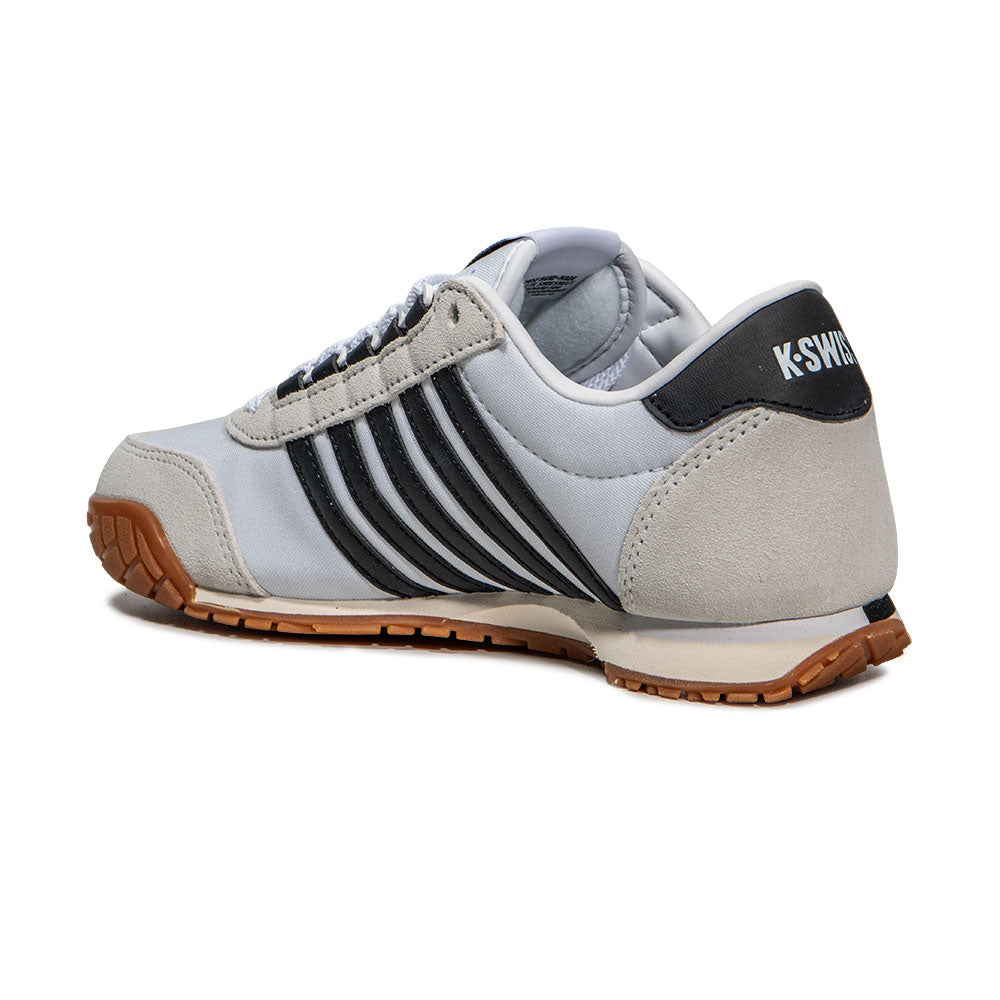 K-SWISS Vintage Trainer Women's Lifestyle Shoes - Supersports Thailand