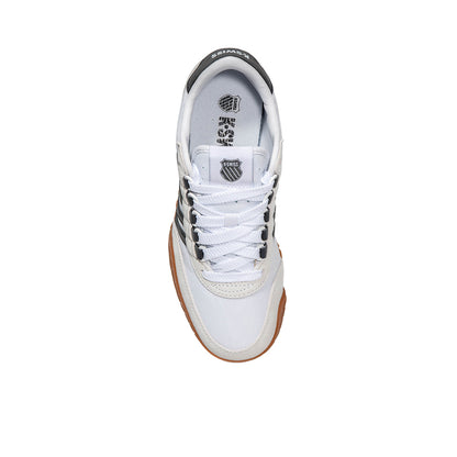 K-SWISS Vintage Trainer Women's Lifestyle Shoes - Supersports Thailand