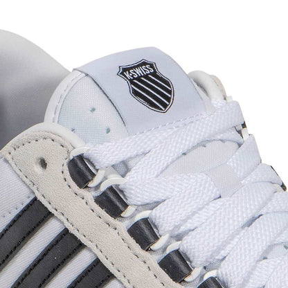 K-SWISS Vintage Trainer Women's Lifestyle Shoes - Supersports Thailand