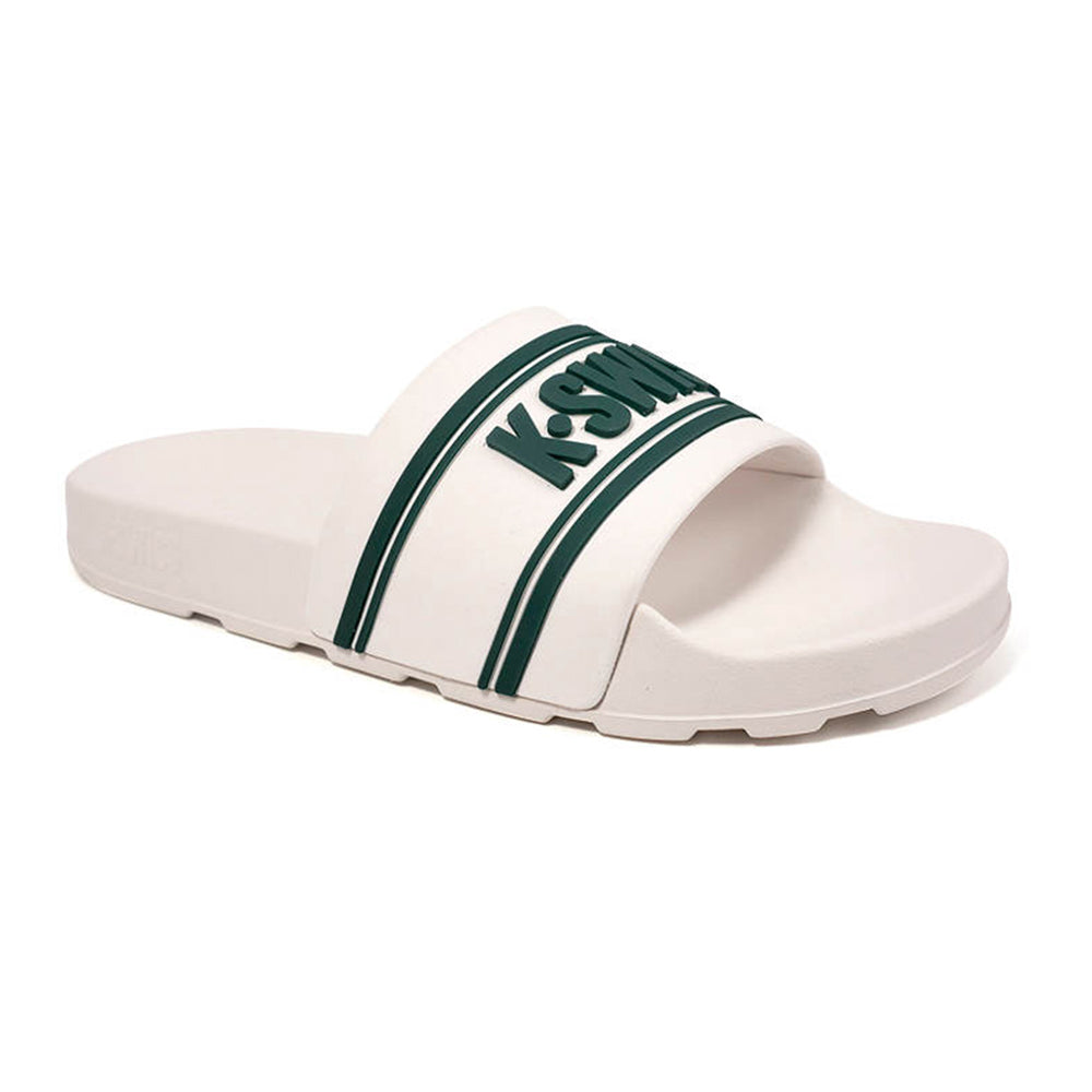 K-SWISS Rise KSW24SDW014 Women's Sandals - Supersports Thailand