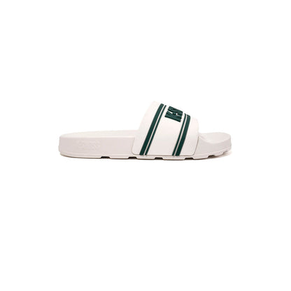 K-SWISS Rise KSW24SDW014 Women's Sandals - Supersports Thailand