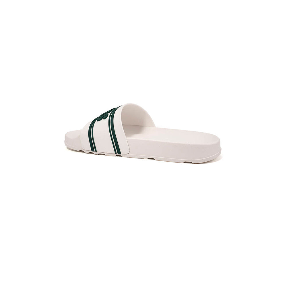 K-SWISS Rise KSW24SDW014 Women's Sandals - Supersports Thailand