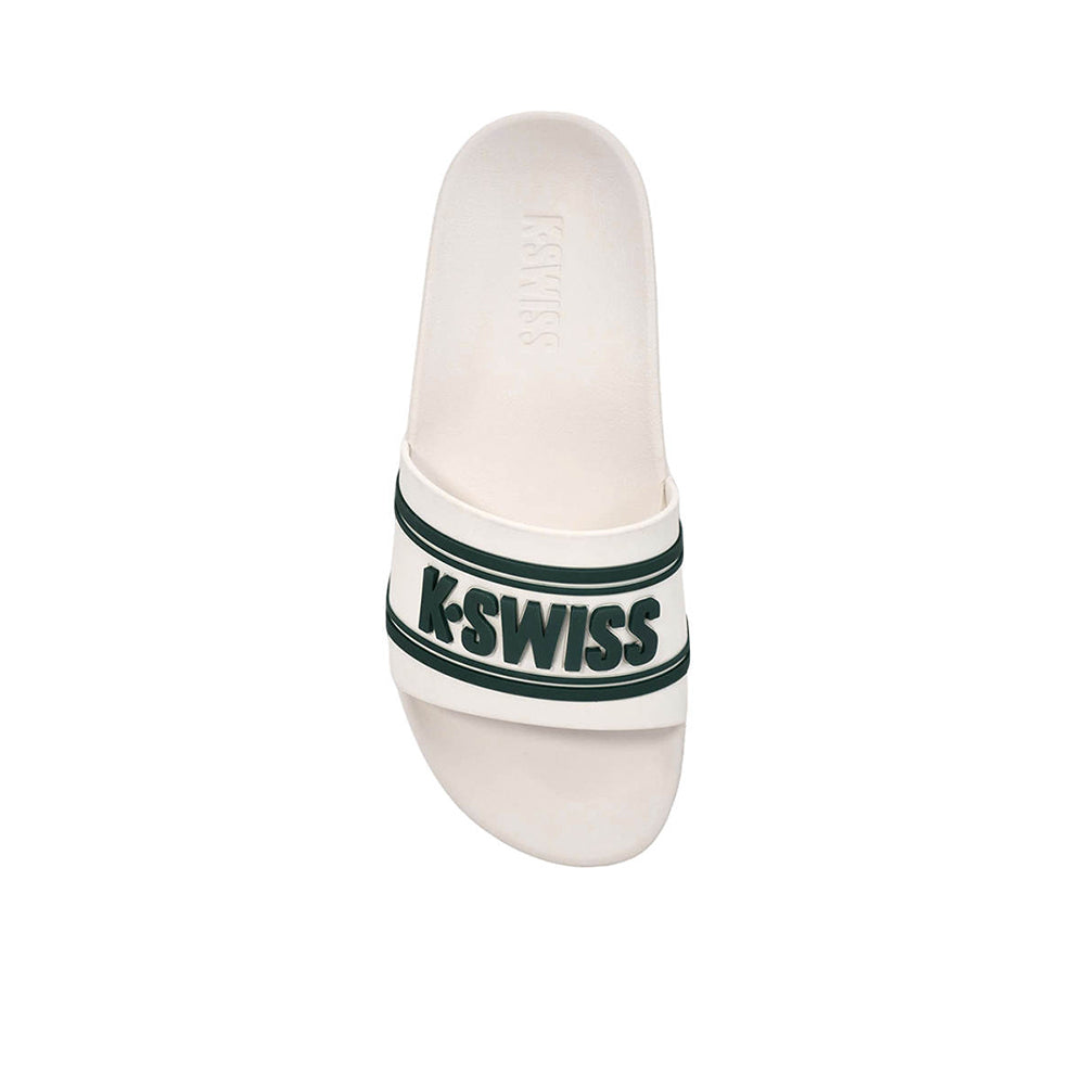 K-SWISS Rise KSW24SDW014 Women's Sandals - Supersports Thailand