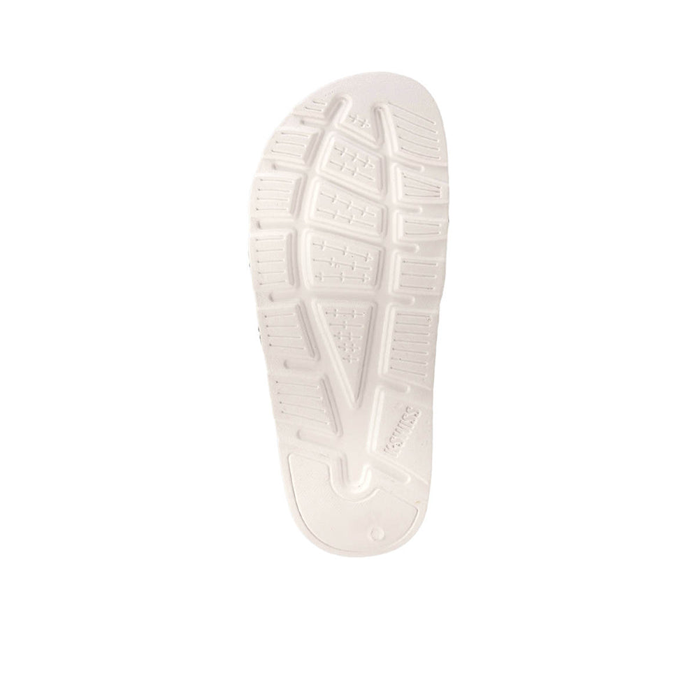 K-SWISS Rise KSW24SDW014 Women's Sandals - Supersports Thailand