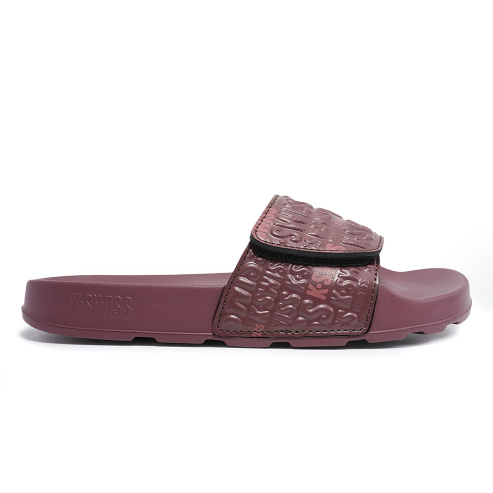 K-SWISS Meliza Women's Sandals - Supersports Thailand